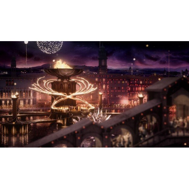 Sonic the Hedgehog (Import)
      
        - PlayStation 3 10