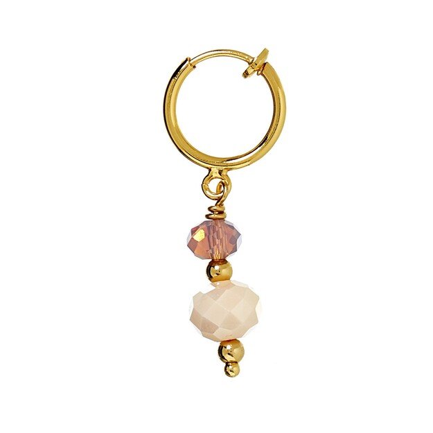 Me & My Box - Me & My Girls - box no 11 2