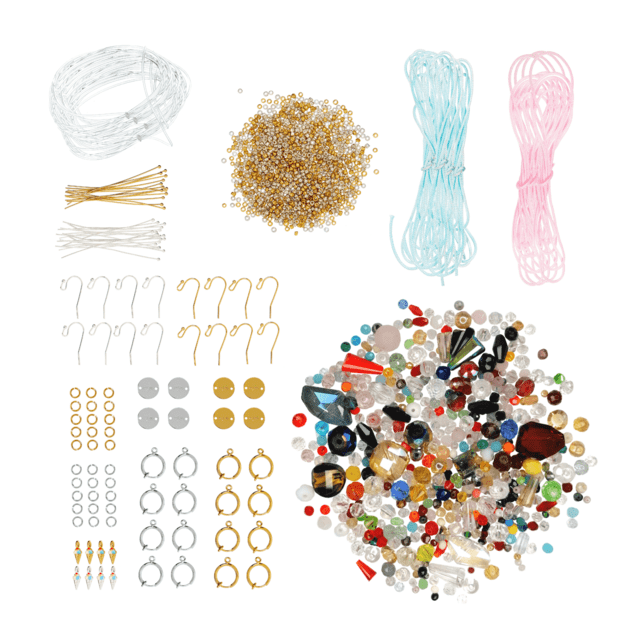 Me & My Box - Me & My Girls - box no 11 4