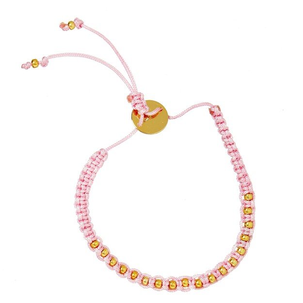 Me & My Box - Me & My Girls - box no 11 5