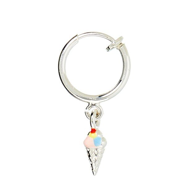 Me & My Box - Me & My Girls - box no 11 6