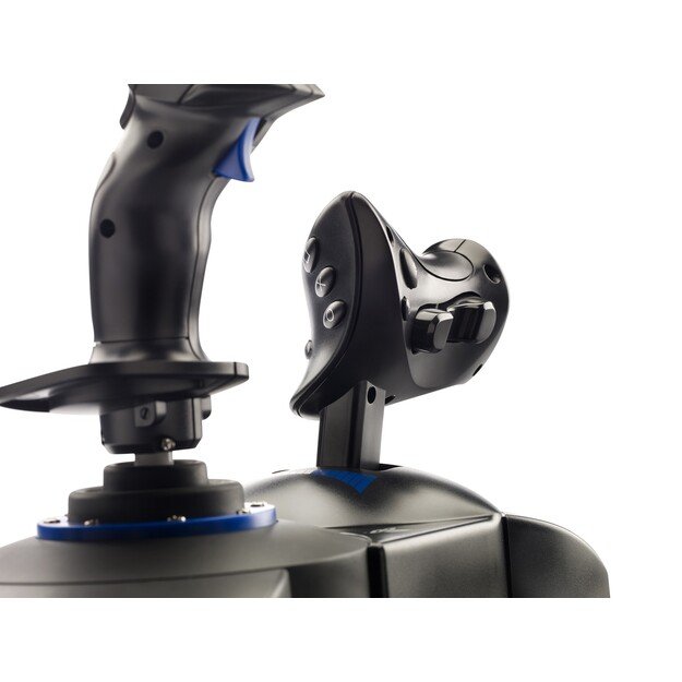 Thrustmaster - T.Flight Hotas 4 6