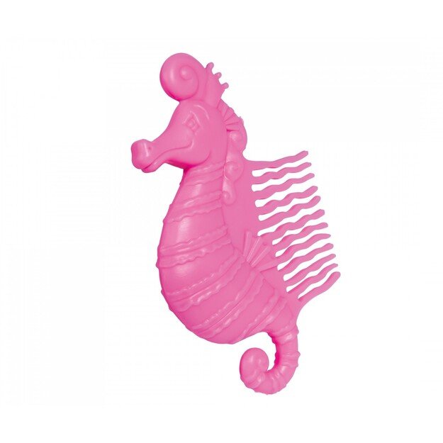 Steffi Love - Mermaid Friends (105733336) 1