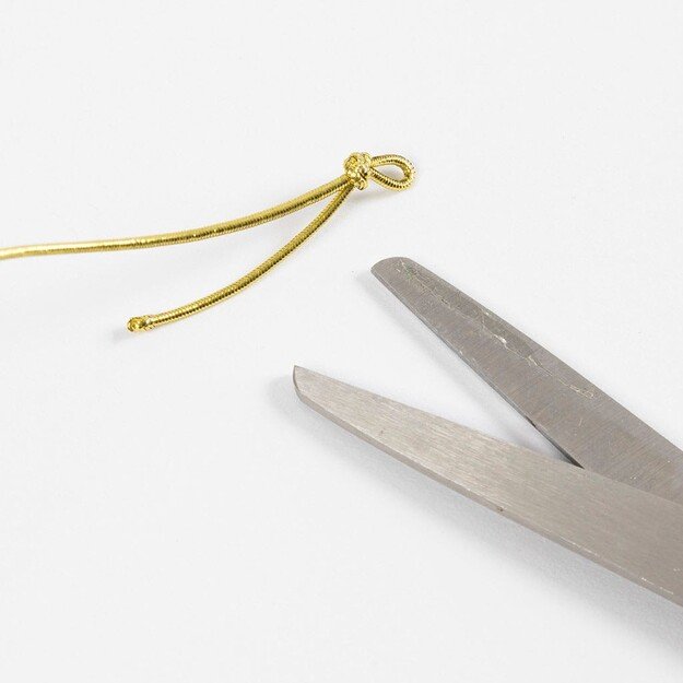 DIY Mix - Jewellery - Pastel Colours (977548) 5