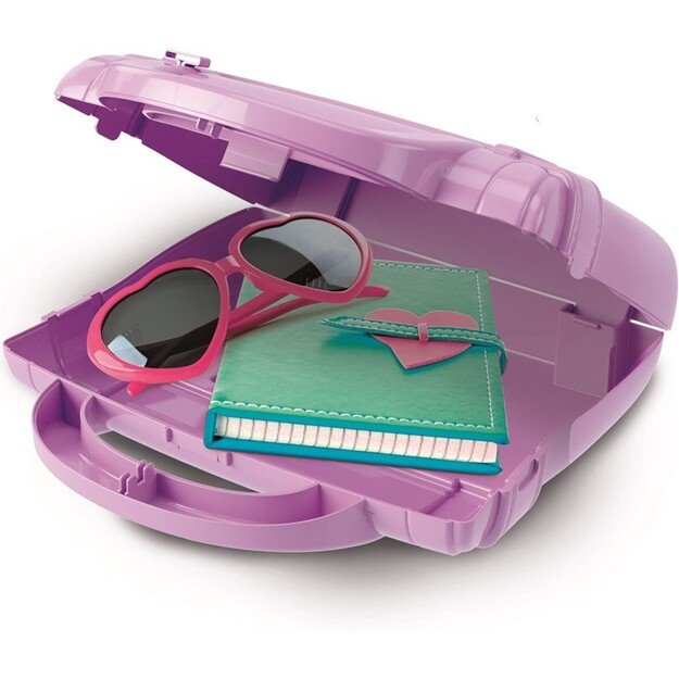 Crazy Chic - Miss Bag Trousse (18117) 3