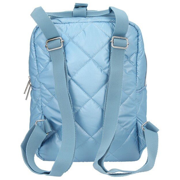 TOPModel - Backpack - ICEWORLD - (0411684) 2