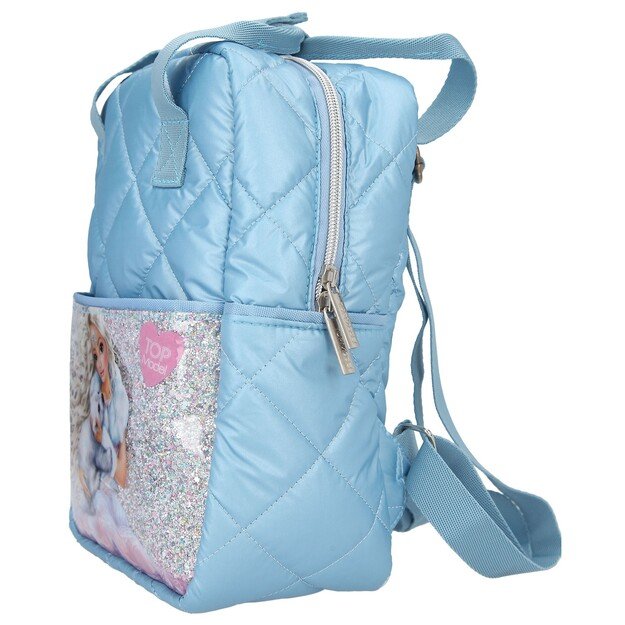 TOPModel - Backpack - ICEWORLD - (0411684) 4