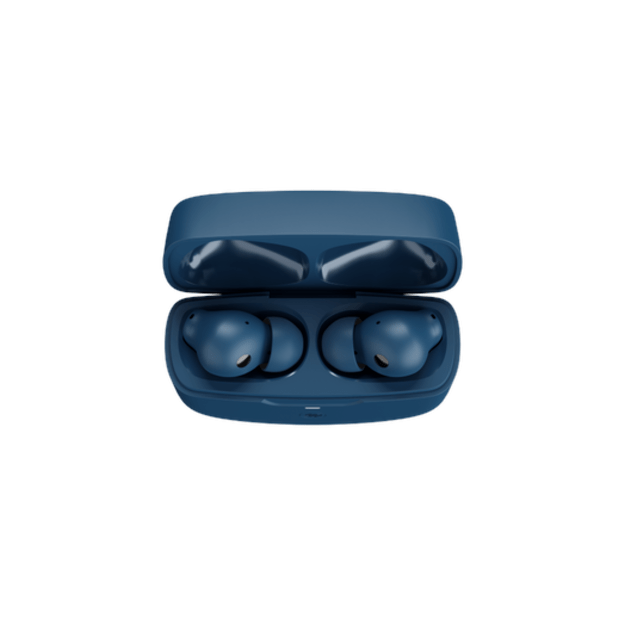 Urbanista - Atlanta Strato Blue 1