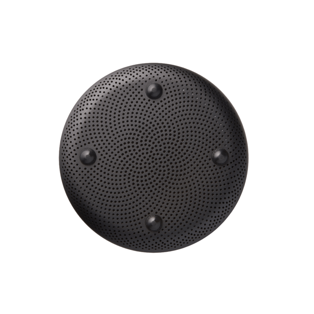 Kooduu Nordic Light Pro Black 7