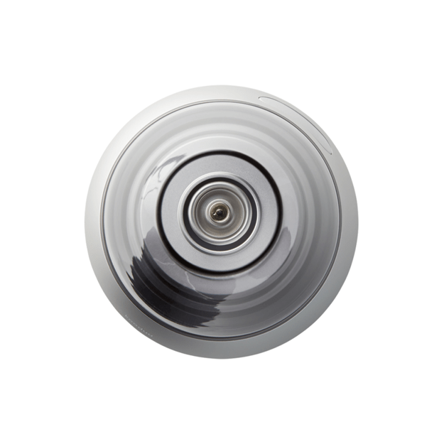 Kooduu Nordic Light Pro Black 4