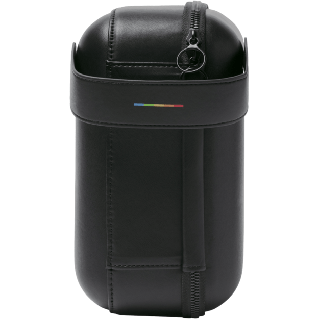 Polaroid - Case Premium 2