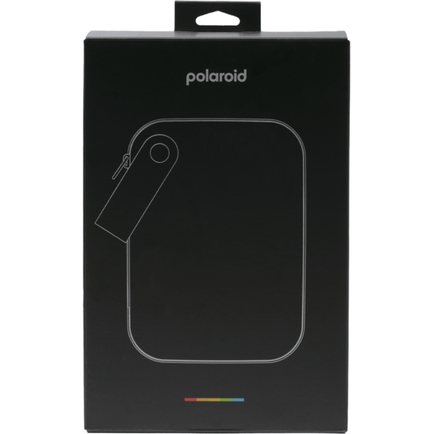 Polaroid - Case Premium 3