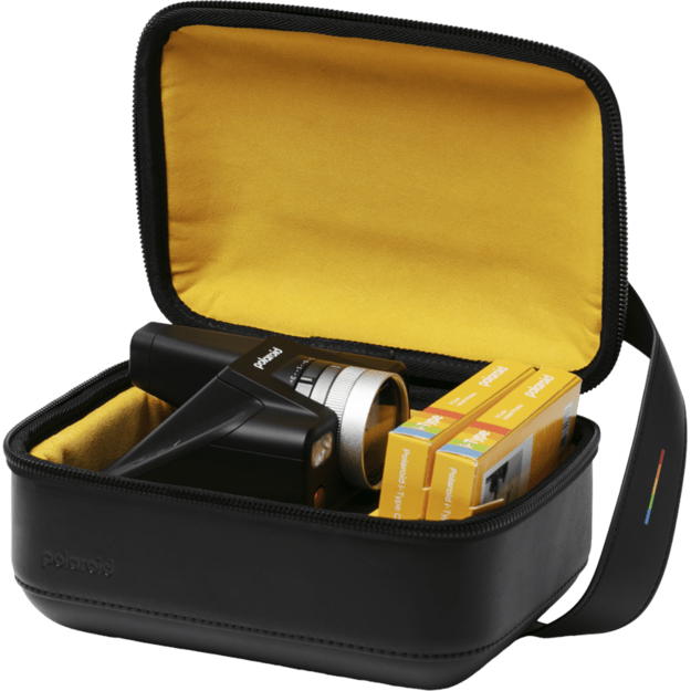 Polaroid - Case Premium 4