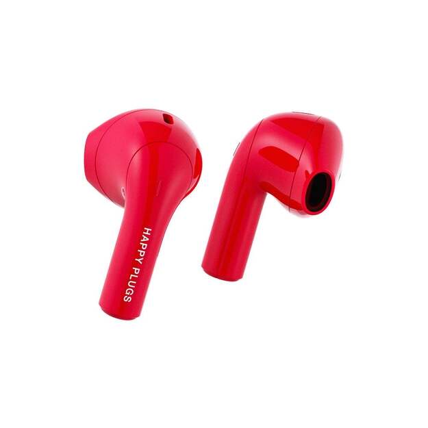 Happy Plugs - Joy Wireless Earbuds 2