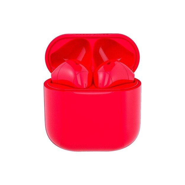 Happy Plugs - Joy Wireless Earbuds 1