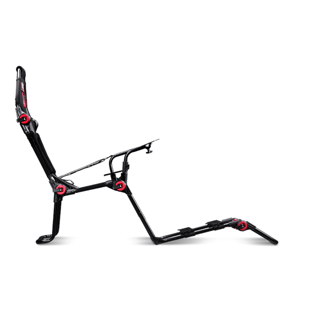 Next Level Racing - FGT Lite 6