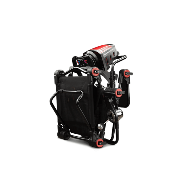 Next Level Racing - FGT Lite 1