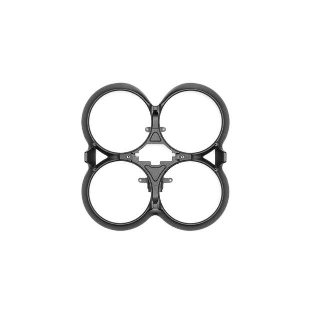 DJI - Avata Propellers Guard 1