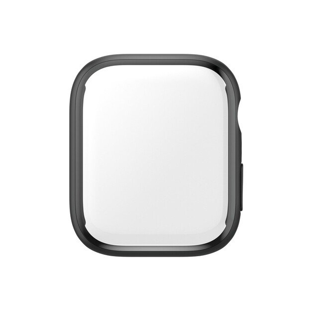 PanzerGlass - FullBody Apple Watch 9 small - Black with D3O 2