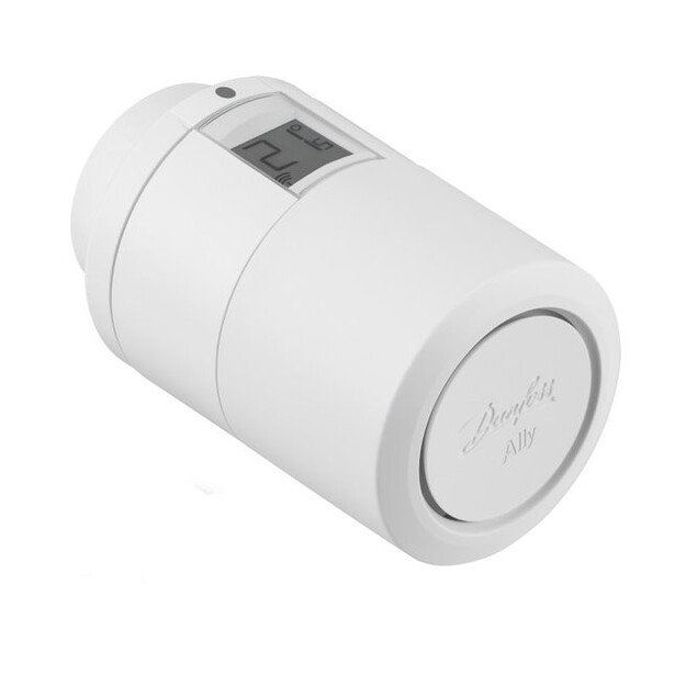 Danfoss - Ally Starter Pack 1