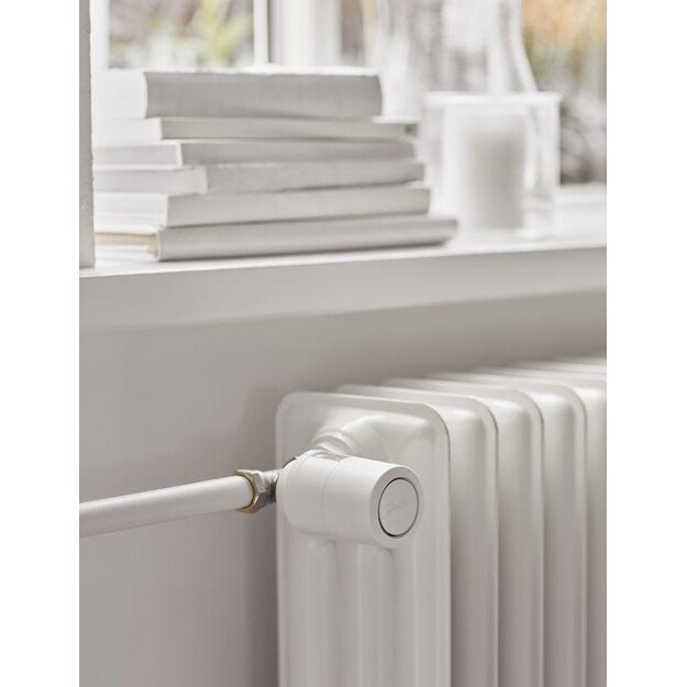 Danfoss - Ally Starter Pack 5