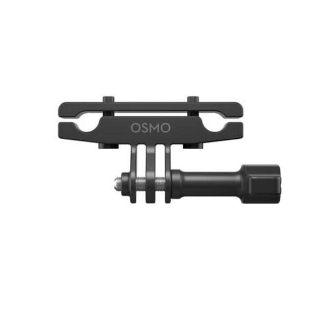 DJI - Osmo Action Bike Seat Rail Mount 5