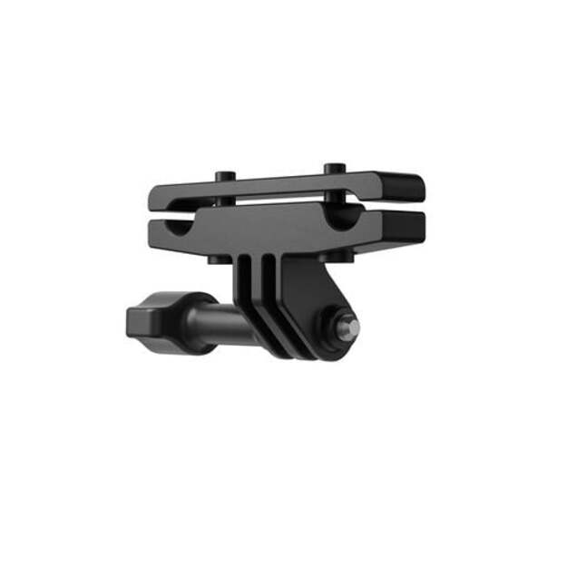 DJI - Osmo Action Bike Seat Rail Mount 4