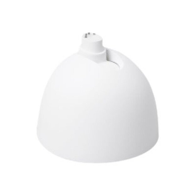 Google - Nest Cam Charging stand 1