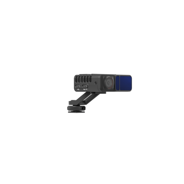 DJI - Focus Pro LiDAR 2