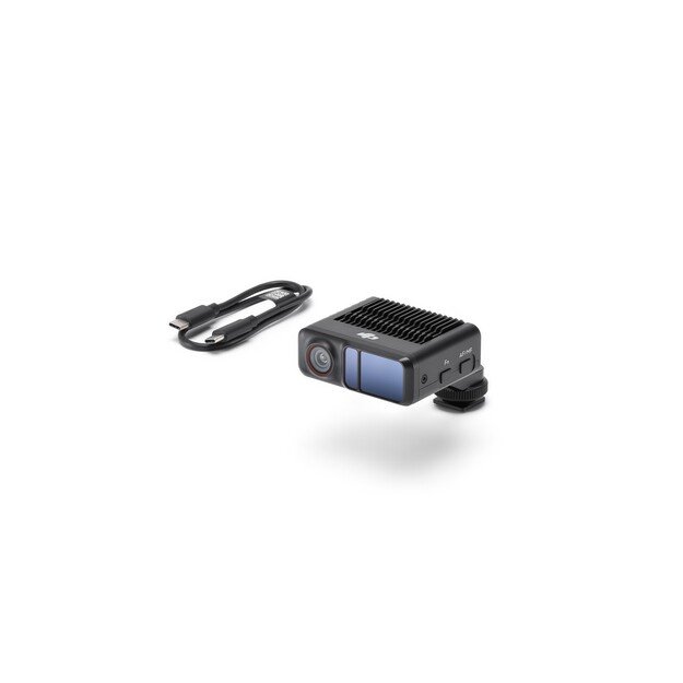 DJI - Focus Pro LiDAR 1