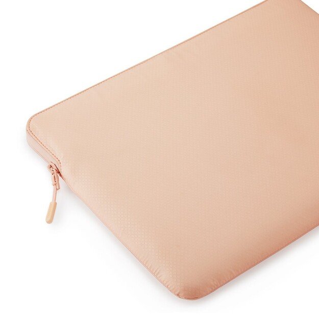 Pipetto - MacBook  Sleeve 16
