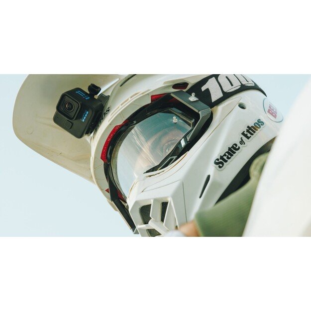 GoPro - HERO11 Black Mini 6