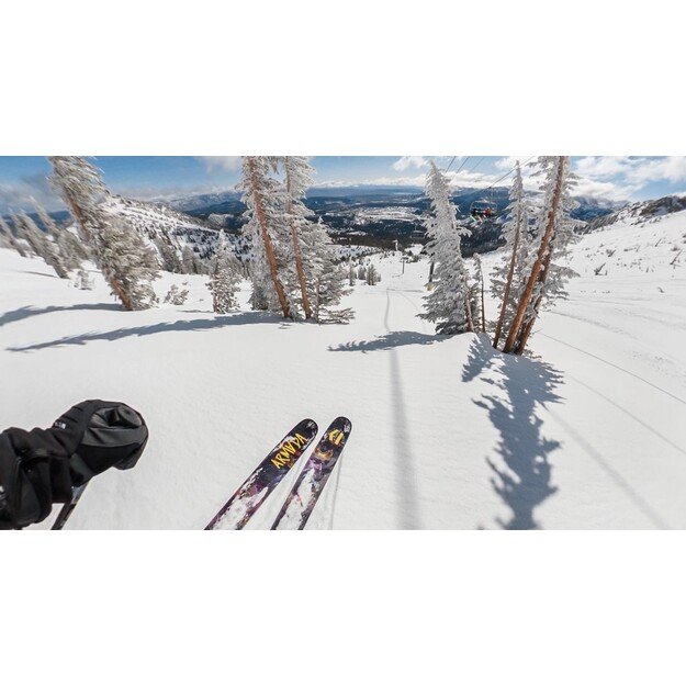 GoPro - HERO11 Black Mini 5