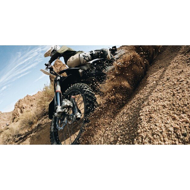 GoPro - HERO11 Black Mini 3