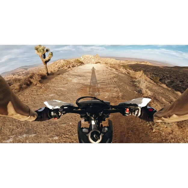 GoPro - HERO11 Black Mini 2