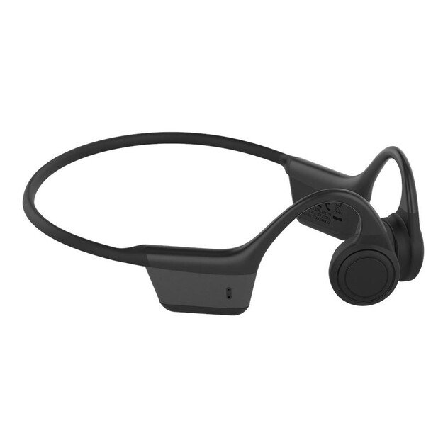 Creative - Outlier Free Mini Bone Conductor Headphones - Black 6