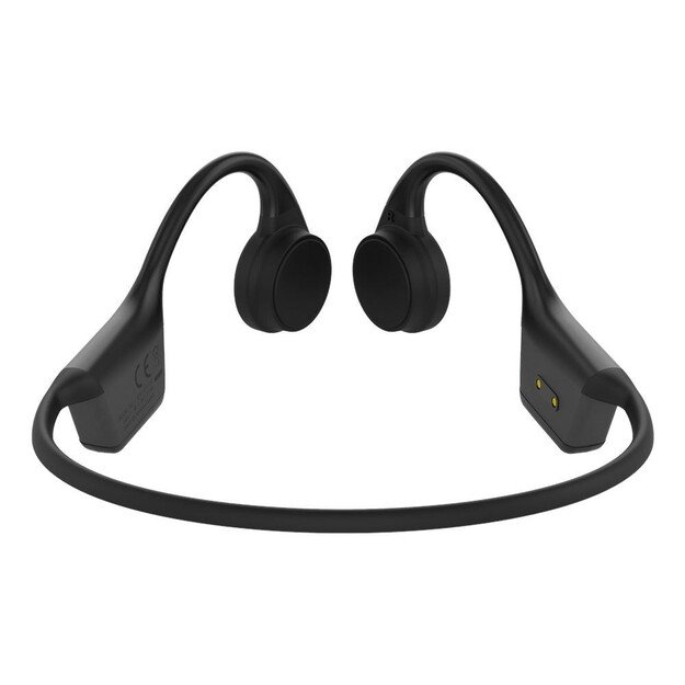 Creative - Outlier Free Mini Bone Conductor Headphones - Black 2