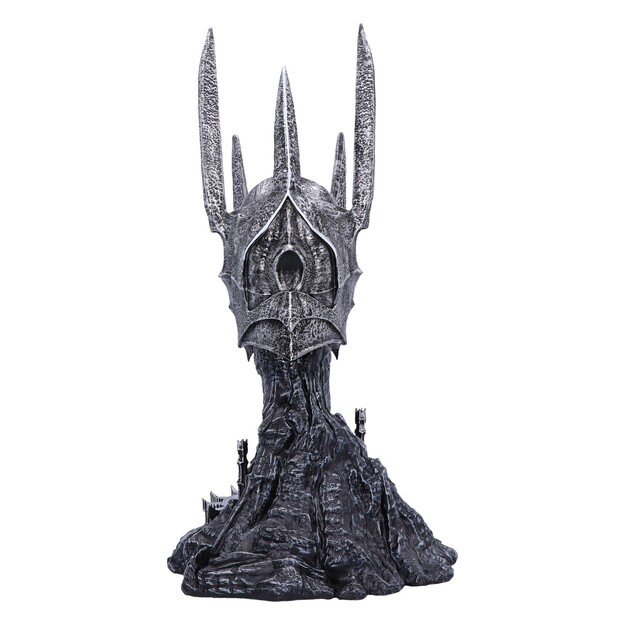 Lord of the Rings Sauron Tea Light Holder 1