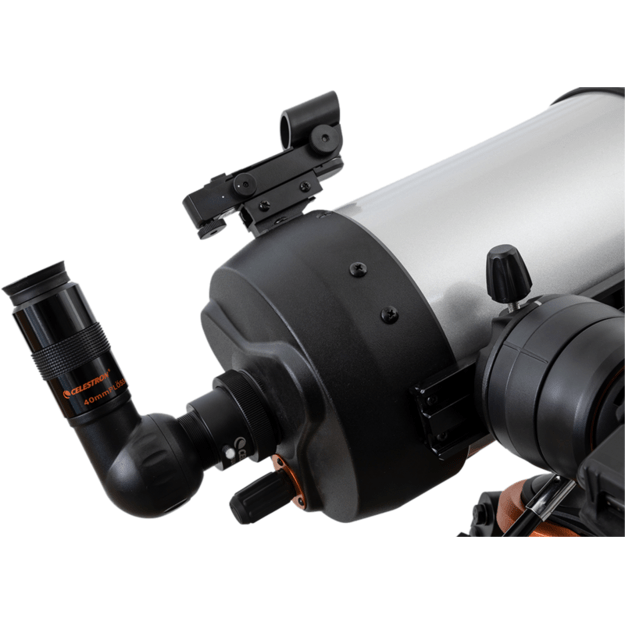 Celestron - StarSense Explorer DX6