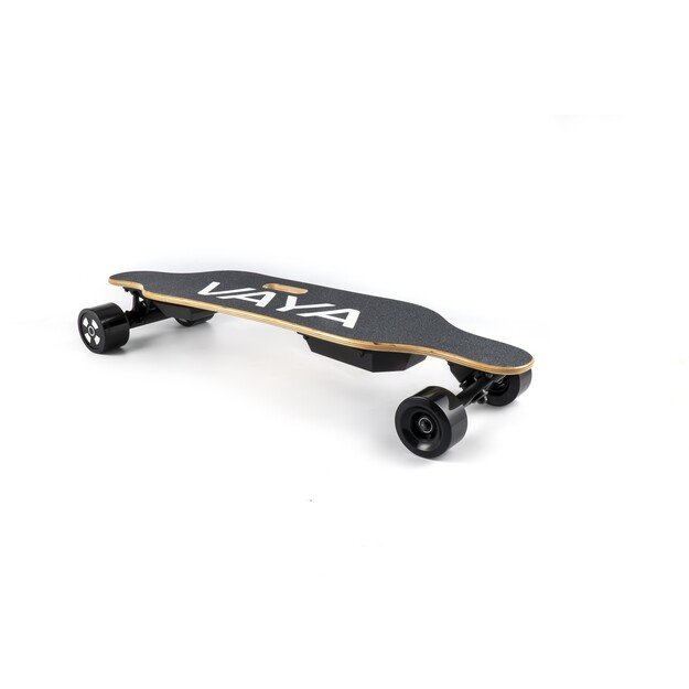 VAYA Skateboard – S3 2