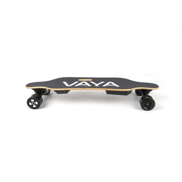 VAYA Skateboard – S3 3