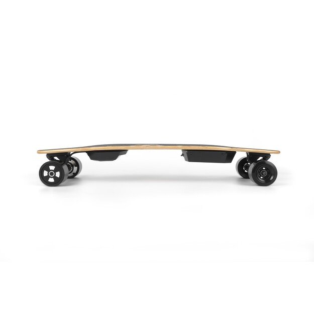 VAYA Skateboard – S3 4