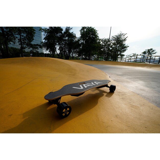 VAYA Skateboard – S3 7