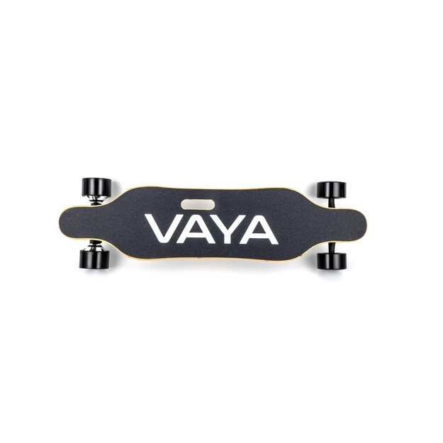 VAYA Skateboard – S3 8