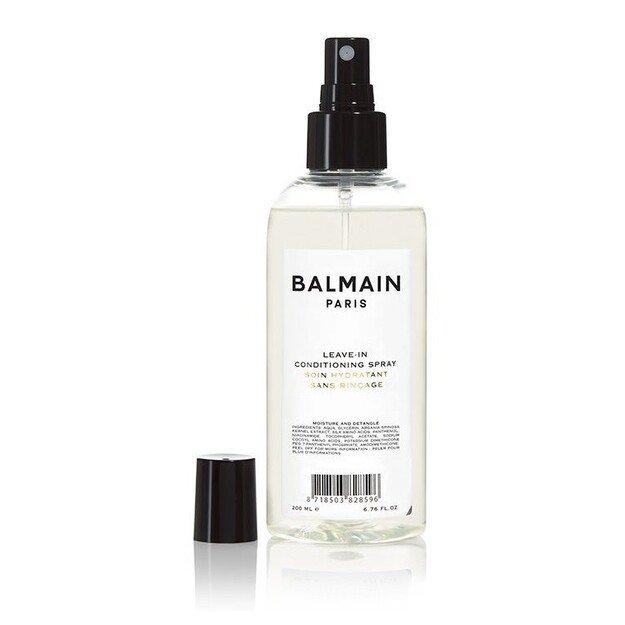 Balmain Paris - Leave In Conditioning Spray 200 ml 1