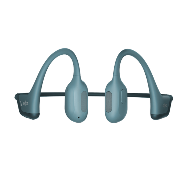 Shokz - OpenRun Pro 2