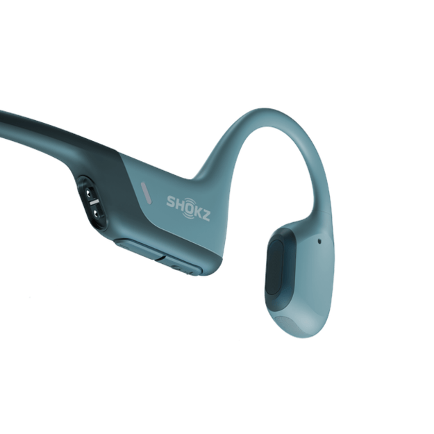 Shokz - OpenRun Pro 4