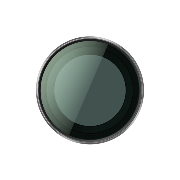 Insta360 - GO 3S ND Filter Set 3