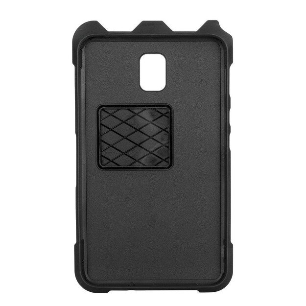 Targus - Field-Ready Tablet Case for Samsung Galaxy Tab Active3 and Tab Active5 7