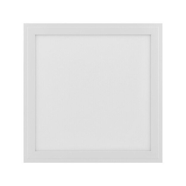 EGLO - Salobrena-Z panel white 30x30 - TW - Zigbee, Bluetooth 3